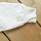 Vintage 1980s Brandywine Hospital Full Zip Hoodie Sweatshirt Men's S