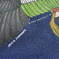 Vintage 1992 M.R. Ducks Ocean City Maryland Souvenir Crewneck Sweatshirt Men's L