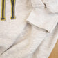 Vintage 1990s Millersville University Crewneck Sweatshirt Men's XL