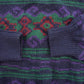 Vintage 1990s Maglificio Aztec Knit Pullover Sweater Men's L