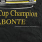 Vintage 1999 Terry Labonte NASCAR Racing T-Shirt Men's XL