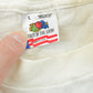 Vintage 1990s Minnesota Air Lifters National Guard Single Stitch T-Shirt Mens L