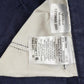 Vintage 2000s Carhartt Cargo Canvas Shorts Men's 36