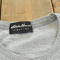 Vintage 2000s Eddie Bauer Outdoor Outfitters Long Sleeved T-Shirt Mens XL