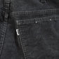 Vintage 1980s Levi's Corduroy Pants Men's 36 x 30