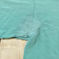 Vintage 2000s Philadelphia Eagles NFL Graphic T-Shirt Mens L