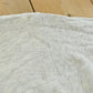 Vintage 1980s Duofold Two Layer Thermal Undershirt Shirt Men's M