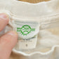 Vintage 1993 US Open Tennis T-Shirt Mens S