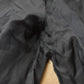 Vintage 1990s Marlboro Unlimited Track Pants Men's XL