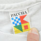 Vintage 1990s Cozumel Same Old Gift Duck Single Stitch T-Shirt Mens L