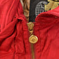 Vintage 1990s Descente Insulated Ski Jacket Women's Large