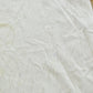 Vintage 2000s Humane Society Adopt Your New Best Friend Dog Puppy T-Shirt Men's M