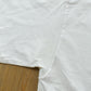 Vintage 1990s Oday Sailboat Souvenir Promotional Ocean T-Shirt Men's M