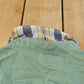 Vintage 1990s Polo Ralph Lauren Harrington Jacket Men's 2XL