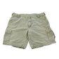 Vintage 1990s Carhartt Distressed Cargo Canvas Shorts Men's 42