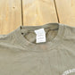 Vintage 2000s Master Bait Tackle Bonita Beach Florida Souvenir Travel T-Shirt Men's XL Men's Medium