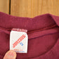 Vintage 1990 Make It Last Forever Gilliam Family Reunion Souvenir Travel T-Shirt Mens L