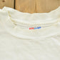 Vintage 1990s Princeton University Collegiate T-Shirt Mens L