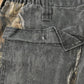 Vintage 1990s Mossy Oak Tree Camo Cargo Pants Men's 34 x 31