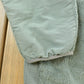 Vintage 2000s Military Cold Weather Fleece Sweater Men's M