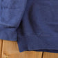 Vintage 1990s Cute Grandma Crewneck Sweatshirt Men's XL