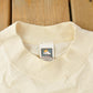 Vintage 2000s WeSTOC 2000 Road Bike Racing Long sleeve Graphic T-Shirt Men's Large