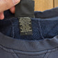 Vintage 1990s Sun Faded University Of California Santa Barbara Collegiate Crewneck Sweatshirt Men's XL