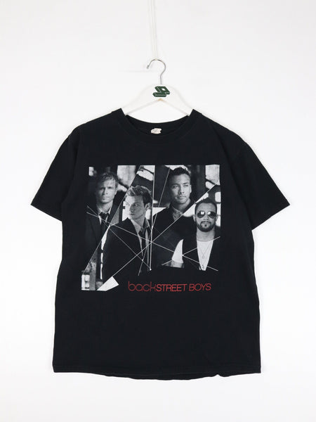 backstreet-boys-t-shirt-mens-