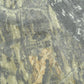 Vintage 1990s Mossy Oak Break Up Camo Crewneck Sweatshirt Men's 2XL