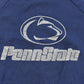 Vintage 1990s Penn State University Nittany Lions Crewneck Sweatshirt Men's M
