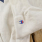 Vintage 1990s Emory University Champion Reverse Weave Hoodie Sweatshirt Men's XL