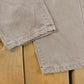 Vintage 1990s Lee Riveted Denim Jeans Women's 26 x 30