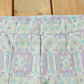 Vintage 1970s JCPenney Flare Bell Bottom Pants Women's XL