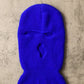 Balaclava Adult Blue from propervintagecanada