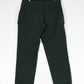 Banana Republic Pants Banana Republic Pants Fits Mens 32 x 28 Green Cargo Athletic Fit