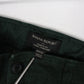 Banana Republic Pants Banana Republic Pants Fits Mens 32 x 28 Green Cargo Athletic Fit