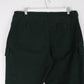 Banana Republic Pants Banana Republic Pants Fits Mens 32 x 28 Green Cargo Athletic Fit