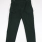 Banana Republic Pants Banana Republic Pants Fits Mens 32 x 28 Green Cargo Athletic Fit