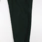 Banana Republic Pants Banana Republic Pants Fits Mens 32 x 28 Green Cargo Athletic Fit