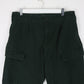 Banana Republic Pants Banana Republic Pants Fits Mens 32 x 28 Green Cargo Athletic Fit