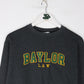 Baylor University Law Sweatshirt Mens Small Grey College Champion from propervintagecanada