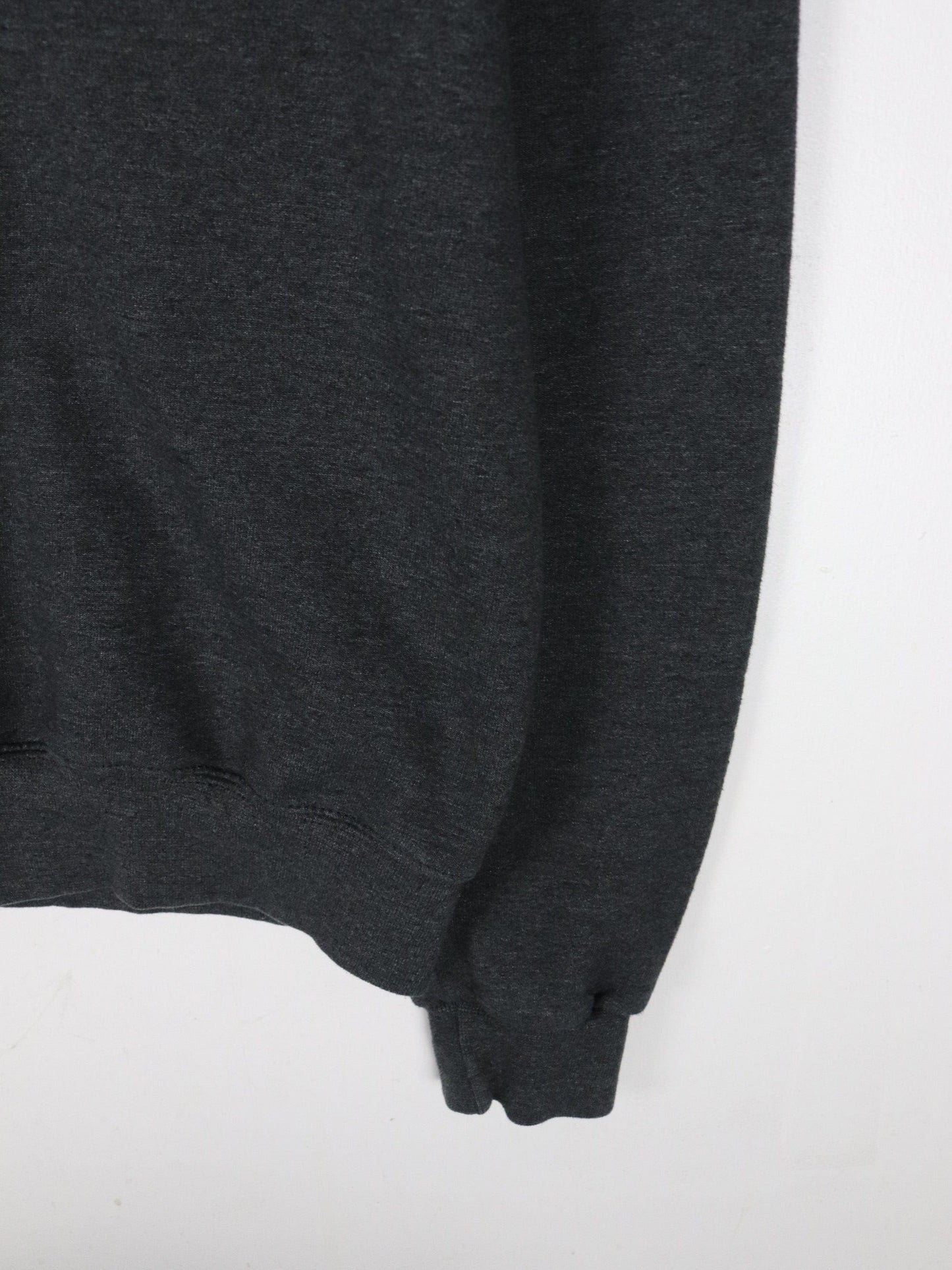 Baylor University Law Sweatshirt Mens Small Grey College Champion from propervintagecanada