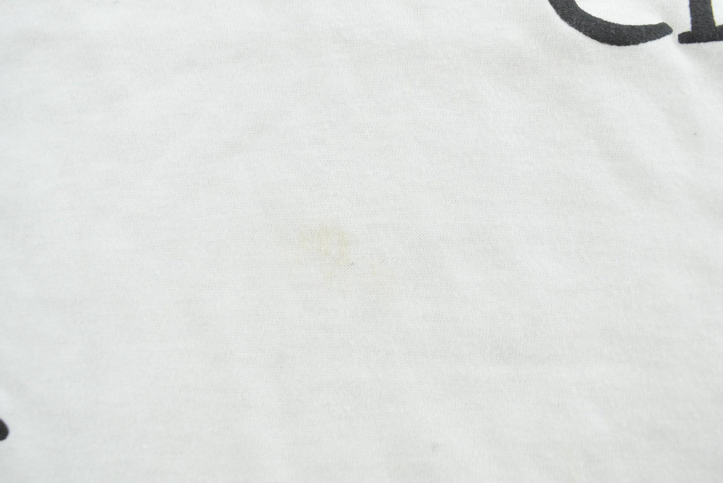 Vintage 1980s Polo Club Collared Polo Shirt Men's Medium