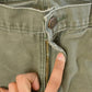 Vintage 2000s Dickies Carpenter Work Pants Men's 36 x 33