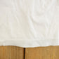 Vintage 1990s Exercise Your Faith Walk With Jesus T-Shirt Men's XL