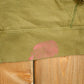 Vintage 1990s Polo By Ralph Lauren Zip Up Hoodie Sweatshirt Men's XXL
