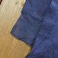 Vintage Y2K St Johns Bay Thermal Undershirt Men's S