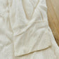 Vintage 1990s St Johns Bay Thermal Undershirt Men's M