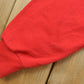Vintage 1994 University of Youngstown State Penguins Collegiate Starter Crewneck Men's L