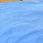 True Vintage 1985 Crosby Stills Nash Daylight Again Tour Raglan T-Shirt Men's M